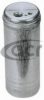 VW 1J0820191D Dryer, air conditioning